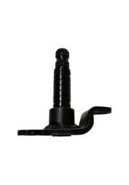 Tvs Rtr 200 Arka Fren Pedal Mili Diski Model Orjinal