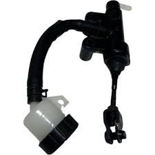 Tvs Rtr 200 Arka Fren Pompası Orjinal (2023-2025) Tvs Rtr 200 Arka Fren Pompası Orjinal (2023-2025)