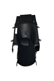 Tvs Rtr 200 Arka İç Çamurluk Orjinal