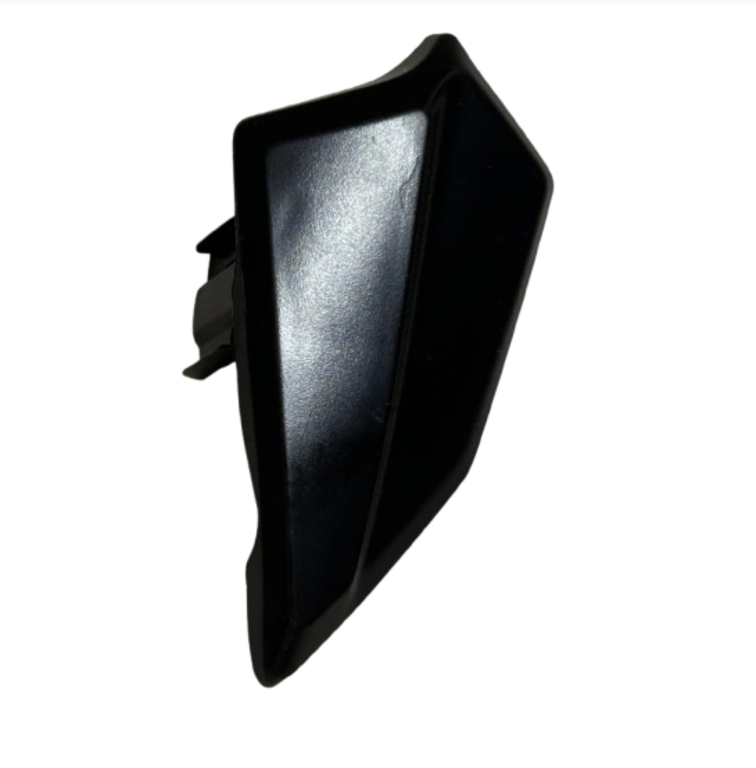 Tvs Rtr 200 Benzin Filtre Kapağı E4-e5 Orjinal