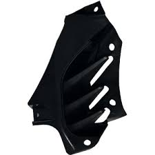 Tvs Rtr 200 Depo Izgarası Sol Kapak Orjinal Tvs Rtr 200 Depo Izgarası Sol Kapak Orjinal