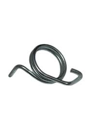 Tvs Rtr 200 Fren Pedal Yayı Orjinal