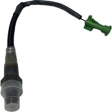 Tvs Rtr 200 Oksijen Sensörü Orjinal