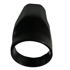 Tvs Rtr 200 Ön Amortisör Toz Kapağı Sol Orjinal E5 (nf100290)