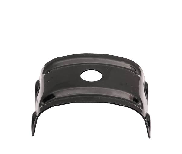 Tvs Rtr 200 Ön Çamurluk Braketi Orjinal