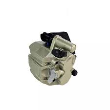 Tvs Rtr 200 Ön Fren Kaliperi Alt (merkez) Orjinal