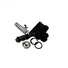 Tvs Rtr 200 Ön Fren Üst Merkez Tamir Kiti Orjinal (e5)