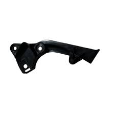 Tvs Rtr 200 Sağ Ön Braket Kapağı Orjinal (e5)