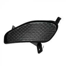 Tvs Rtr 200 Sele Altı Izgarası Sağ (panel) Orjinal E4-e5