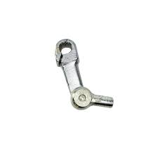 Tvs Rtr 200 Vites Pedal Mafsalı Orjinal (m7081400)