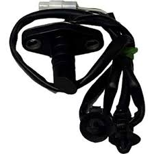 Tvs Wego 110 Km Okuyucu (hız Sensörü) Orjinal E5 Tvs Wego 110 Km Okuyucu (hız Sensörü) Orjinal E5