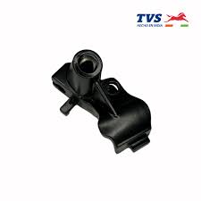 Tvs Wego Sağ Ön Fren Kütüğü Orjinal