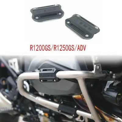 Universal (25mm) Koruma Demiz Takozu (plastiği)