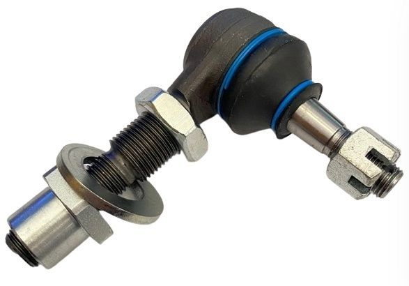 Universal Atv Modeller Rot Başı 2 Kademeli (yivli)