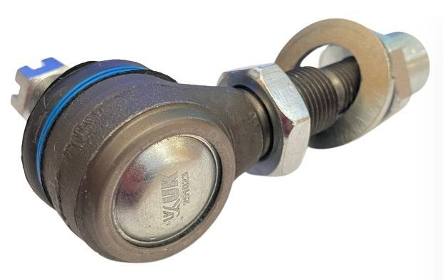 Universal Atv Modeller Rot Başı 2 Kademeli (yivli)