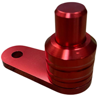 Universal El Freni Mekanızması Kırmızı (red) Universal El Freni Mekanızması Kırmızı (red)