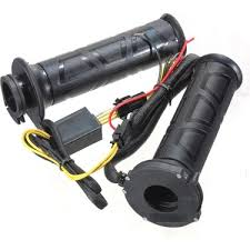 Universal Elcik Isıtma 4 Kademeli Monero (çift Gaz Telli Modeller İle De Uyumlu) Universal Elcik Isıtma 4 Kademeli Monero (çift Gaz Telli Modeller İle De Uyumlu)