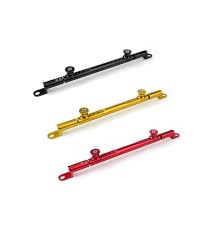 Universal Gb-0365 Ayarlanabilir Gidon Barı (cross Bar) – Xmax, Pcx, Nmax Uyumlu, Renk Seçenekli