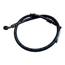 Universal Hidrolik Hortumu 78 Cm Cg 100 125 150 200 250 Cub 50 80 100 110 125 150 Scooter 50 80 100 125 150 100 Superboy İ