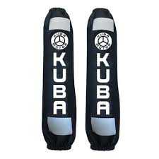 Universal Kuba Beyaz Amortisör Kılıfı Takım (29 X 7) Universal Kuba Beyaz Amortisör Kılıfı Takım (29 X 7)