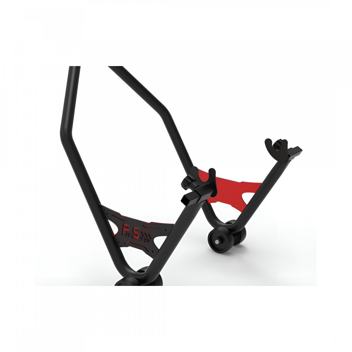 Universal Motosiket Arka Kaldırma Sehpası Reat Lıftıng Table Universal Motosiket Arka Kaldırma Sehpası Reat Lıftıng Table