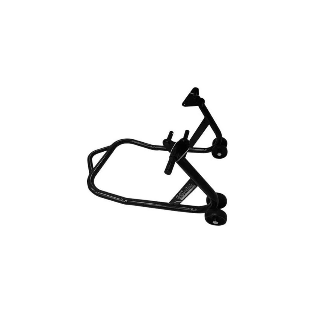 Universal Motosiklet Ön Kaldırma Sehpası (paddock)