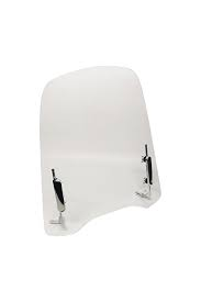 Universal Scooter Modeller Ön Siperlik Camı 3.5mm 50x45 Cm Oval Şeffaf Universal Scooter Modeller Ön Siperlik Camı 3.5mm 50x45 Cm Oval Şeffaf