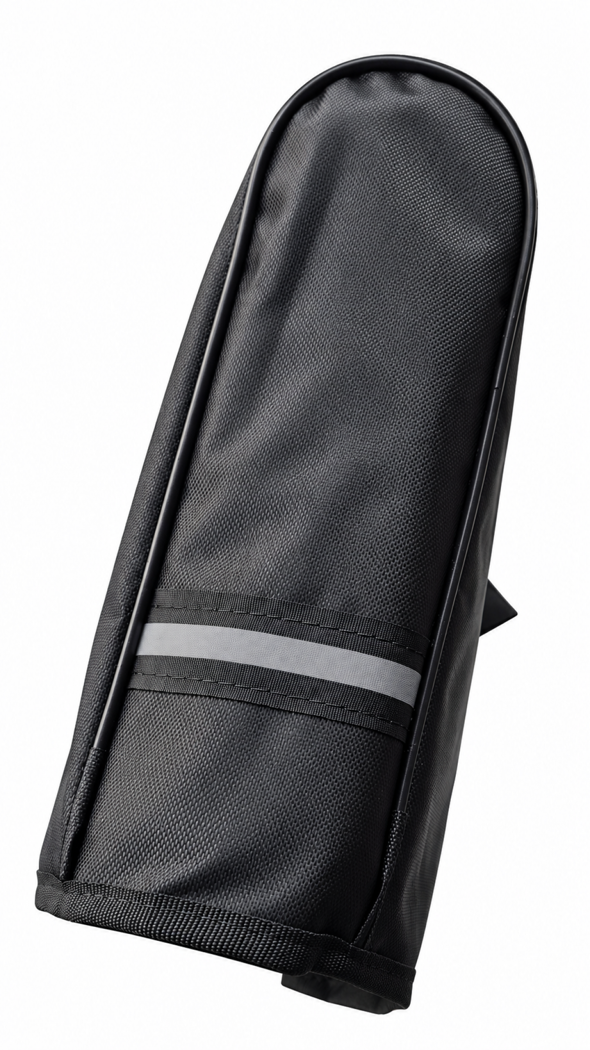 Universal Scooter Windtech Lük Elcik Koruma Takım Universal Scooter Windtech Lük Elcik Koruma Takım