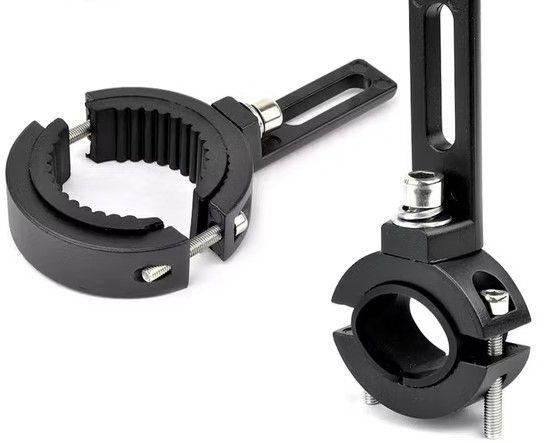 Universal Sis Farı Bağlantı Aparatı 1036 ( 38 Mm - 55 Mm ) Universal Sis Farı Bağlantı Aparatı 1036 ( 38 Mm - 55 Mm )