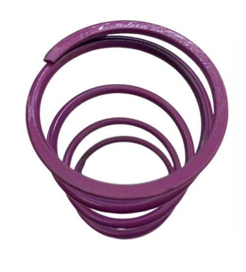 Universal Speed Up Performans Arka Varyatör (debriyaj Yayı) Spy112 (1500rpm)