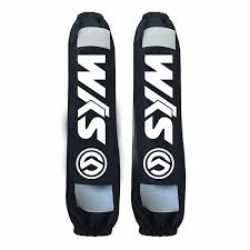 Universal Sym Amortisör Kılıfı Takım (29 X 7)