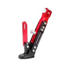 Universal Yan Sehpa (ayaklık) Cnc Ayarlanabilir Kısa-uzun Renkli Kırmızı (red) Universal Yan Sehpa (ayaklık) Cnc Ayarlanabilir Kısa-uzun Renkli Kırmızı (red)