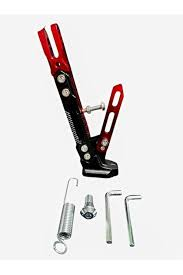 Universal Yan Sehpa (ayaklık) Cnc Ayarlanabilir Kısa-uzun Renkli Kırmızı (red) Universal Yan Sehpa (ayaklık) Cnc Ayarlanabilir Kısa-uzun Renkli Kırmızı (red)