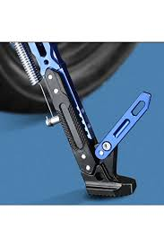 Universal Yan Sehpa (ayaklık) Cnc Ayarlanabilir Kısa-uzun Renkli Mavi (blue) Universal Yan Sehpa (ayaklık) Cnc Ayarlanabilir Kısa-uzun Renkli Mavi (blue)