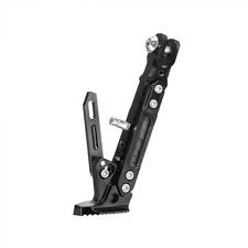 Universal Yan Sehpa (ayaklık) Cnc Ayarlanabilir Kısa-uzun Renkli Siyah (black) Universal Yan Sehpa (ayaklık) Cnc Ayarlanabilir Kısa-uzun Renkli Siyah (black)