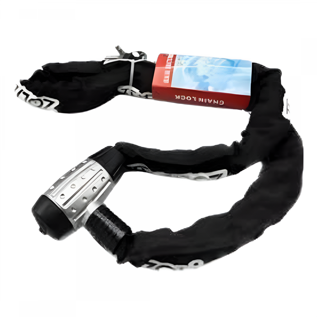 Universal Zincir Kilit 6 X 150 Cm Zhongli