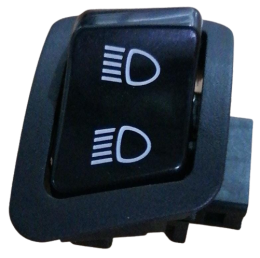 Uzun Kısa Düğmesi Honda Spacy 110 Alpha 110 Activa 110 Activa S 125 Fizy Beat Rks Spontini 110 Scooter 50 80 125 150 Uzun Kısa Düğmesi Honda Spacy 110 Alpha 110 Activa 110 Activa S 125 Fizy Beat Rks Spontini 110 Scooter 50 80 125 150