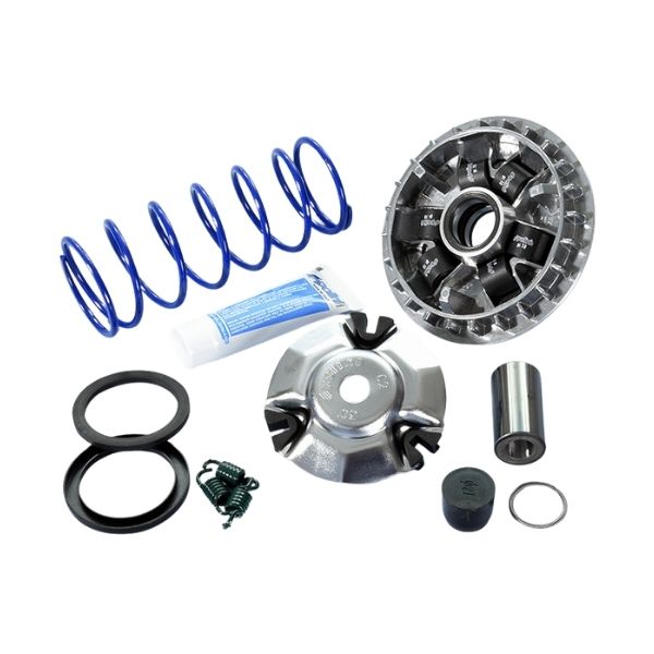 Varıator Hı-speed Honda Sh 125/150i Abs Euro 5 Polını