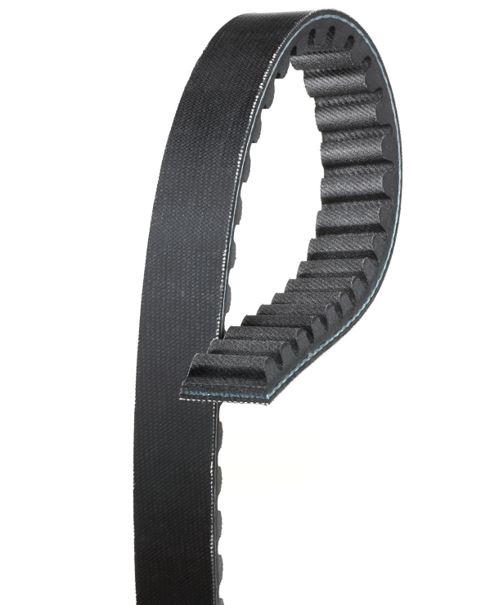 Vespa Et4 125 Gates(813x22,5) ,(oem82636r/83059r) Fransa Üretim