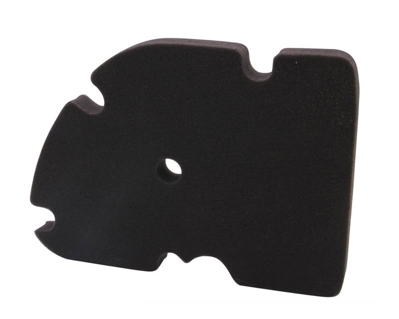 Vespa Gts 250 300 Hava Filtresi Khan Kf S 3401