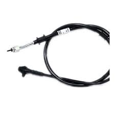 Vespa Lx 125 / 150 / 200 Km (kilometre Teli)