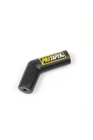 Vites Çorabı (kılıfı) Protaper Sarı