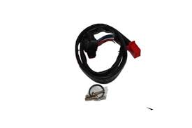 Vites Müşürü Oem Mondial Drift L 125 / Kd 125 F - Vulture 125i Vites Müşürü Oem Mondial Drift L 125 / Kd 125 F - Vulture 125i