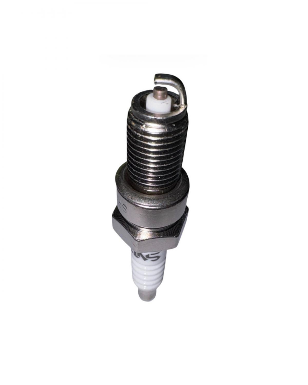 Vitesli Cg / Tip - Xmax 2010-17 Ateşleme Bujisi (d8tc) Snt Spark Plug