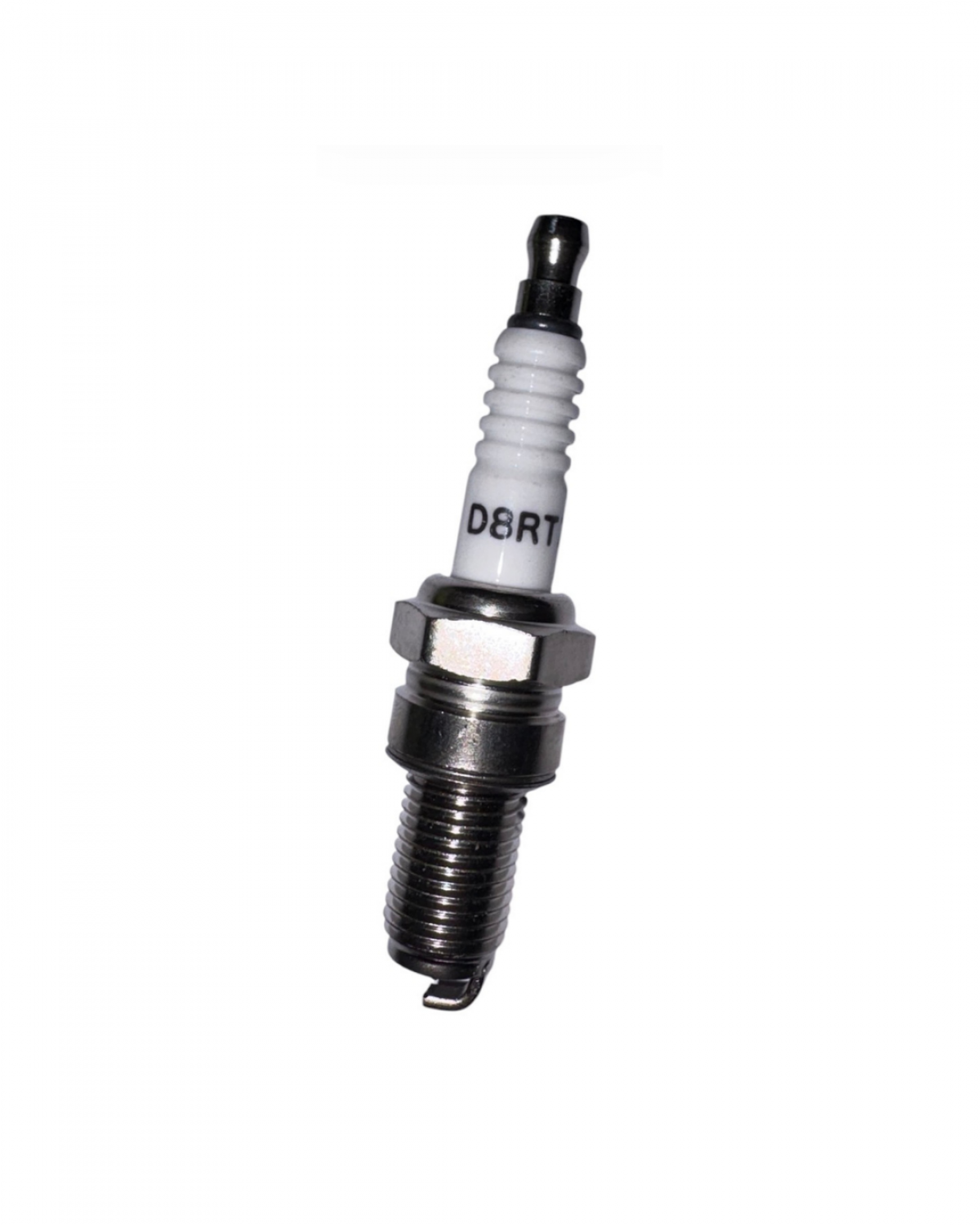 Vitesli Cg / Tip - Xmax 250 10-17 (iridyum) Ateşleme Bujisi (d8rtı) Snt Spark Plug