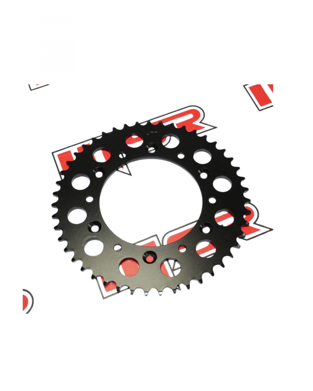 Voge 300gy Rally Arka Dişli 520-47t