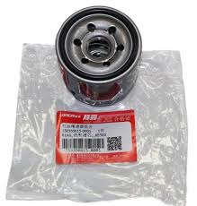 Voge 500r / 500ac - 500ds - Dsx Yağ Filtresi Orjinal