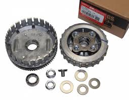 Voge R125 Debriyaj Seti Takım Komple Orjinal Voge R125 Debriyaj Seti Takım Komple Orjinal