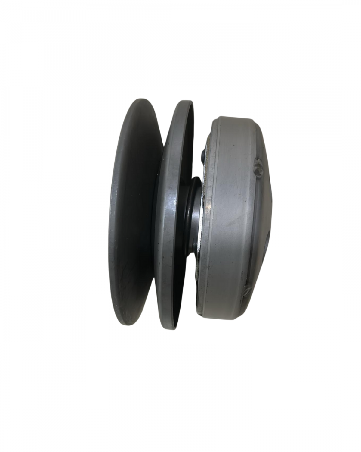 Voge Sr1 125 Arka Varyatör Komple Oem Voge Sr1 125 Arka Varyatör Komple Oem