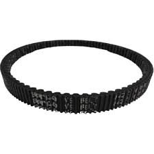 Voge Sr1 125 Bando Kayış Orjinal